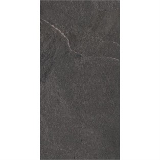 VitrA 60x120 Cardostone Fon Antrasit Mat Porselen Karo K947414R0001VTST