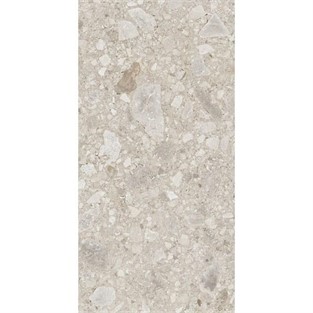 VitrA 60x120 Ceppostone Fon Vizon Mat Porselen Karo K947430R0001VTS0