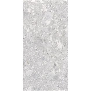 VitrA 60x120 Ceppostone Gri Mat Porselen Karo K947434R0001VTS0