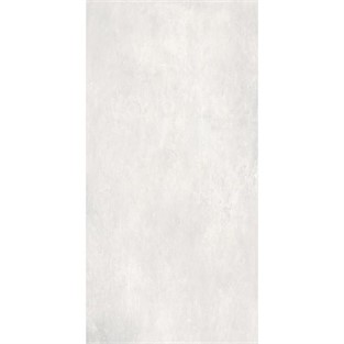 VitrA 60x120 Urbancrete Beyaz Mat Porselen Karo K947465R0001VTS0 K947465R0001VTST