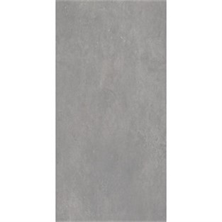 VitrA 60x120 Urbancrete Koyu Gri Mat Porselen Karo K947466R0001VTS0