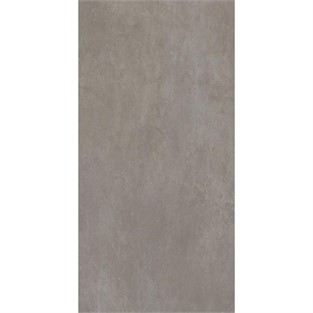 VitrA 60x120 Urbancrete Koyu Grej Mat Porselen Karo K947467R0001VTS0