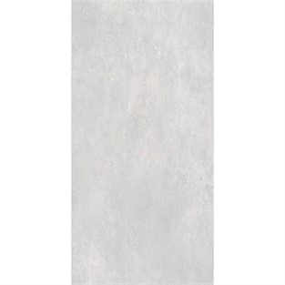 VitrA 60x120 Urbancrete Gri Mat Porselen Karo K947468R0001VTS0