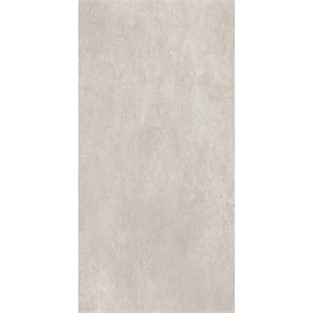 VitrA 60x120 Urbancrete Vizon Mat Porselen Karo K947469R0001VTS0