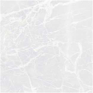VitrA 60x60 Nebula XL  Beyaz Yarımat Porselen Karo K948377LPR01VTE0