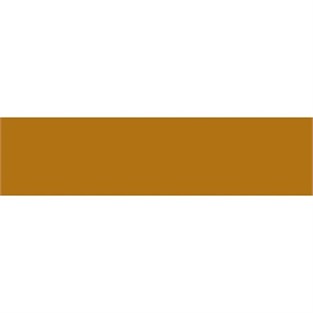 VitrA 7.5x30 Mode Fon Amber Sarı Parlak Duvar Karosu K948397SR001VTE0