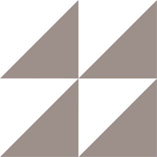 VitrA 15X15 RETROMIX SICAK UCGEN M PTV+36 nR K94843300001VTE0