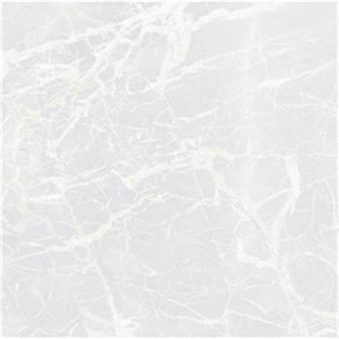 Vitra 60x60 Nebula XL Fon Parlak Porselen Karo K948470FLPR1VTE0