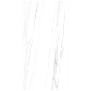 VitrA 30x60 Marmori Calacatta Beyaz Parlak Duvar Karosu K94858100001VTE0