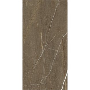 VitrA 30x60 Marmori Pulpis Bronz Parlak Duvar Karosu K94858400001VTE0