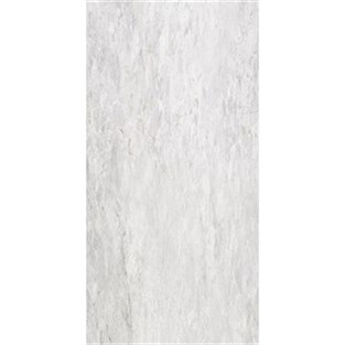 VitrA 30x60 Marmori Royal Krem Parlak Duvar Karosu K94858500001VTE0