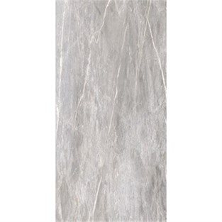 VitrA 30x60 Marmori Fior Grej Parlak Duvar Karosu K94858600001VTE0
