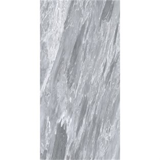 VitrA 30x60 Marmori Cloud Gri Parlak Duvar Karosu K94858800001VTE0