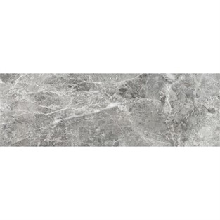 VitrA 30x90 Tundra Sky xL Fon Gri Parlak Duvar Karosu K948655R0001VTE0