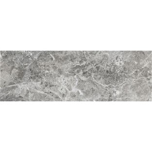 VitrA 30x90 Tundra Sky XL Fon Gri Mat Duvar Karosu K948656R0001VTE0
