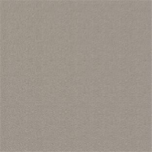 VitrA 60X60 CEMENTMIX FINE G1 MATR11B GREJ (DZ) K948803R0001VTE0
