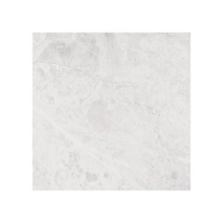 Vitra 60x60 Versus Beyaz Yer Karosu (1 m2 ) K949151R0001VTE7