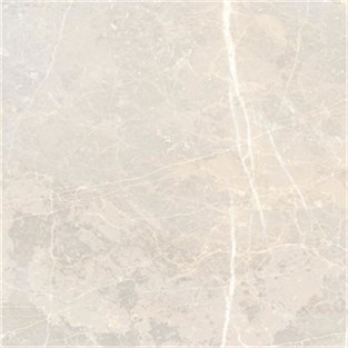 VitrA 45x45 Marmori Fon Pulpis Krem Mat Porselen Karo K94958500001VTE0