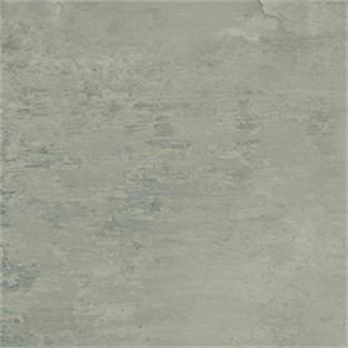 Vitra 60x60 Ivy Fon Koyu Gri Mat Porselen Karo K949634LPR01VTE0