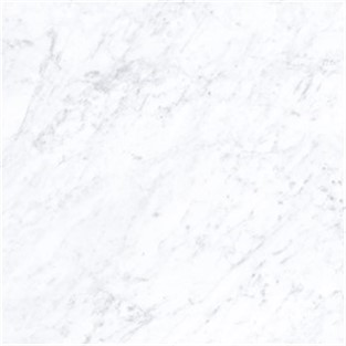 VitrA 45x45 Marmori Fon Carrara Beyaz Mat Porselen Karo K94969100001VTE0