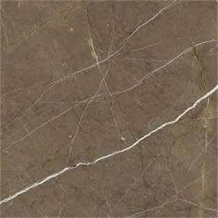 VitrA 45x45 Marmori Fon Pulpis Bronz Mat Porselen Karo K94975900001VTE0