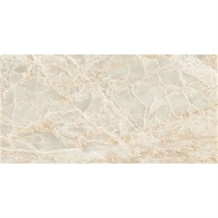 Vitra 60x120 Marble-x Skyros Krem Parlak Porselen Karo K949809FLPR1VTS0