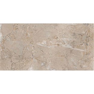 Vitra 60x120 Marble-x Fon Terra Rossa Parlak Porselen Karo K949810FLPR1VTS0