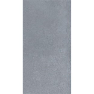 VitrA 30X60 Softcrete Koyu Gri Mat Porselen Karo K949848R0001VTE0