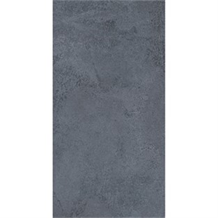 VitrA 30X60 Softcrete Antrasit Mat Porselen Karo K949849R0001VTE0