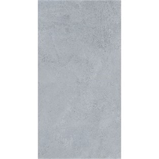 VitrA 30X60 Softcrete Açık Gri Mat Porselen Karo K949850R0001VTE0