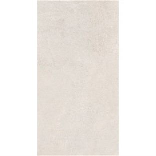 VitrA 30X60 Softcrete Krem Mat Porselen Karo K949851R0001VTE0