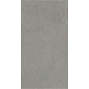 VitrA 30X60 Softcrete Taupe Mat Porselen Karo K949852R0001VTE0