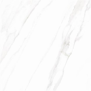 Vitra 60x60 Marmori Calacatta Beyaz Porselen Karo K949950FLPR1VTS0