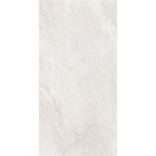VitrA 60x120 Cardostone Fon Beyaz Mat K949951FLPR1VTS0