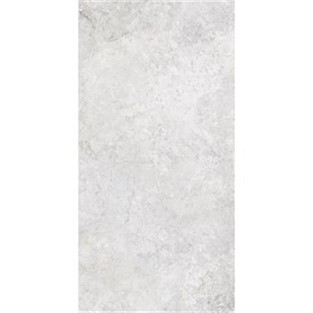 VitrA 60x120 Marmori Royal Krem Parlak Porselen Karo K949952FLPR1VTS0