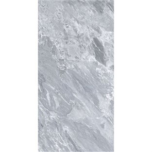 VitrA 60x120 Marmori Cloud Gri Parlak Porselen Karo K949953FLPR1VTS0