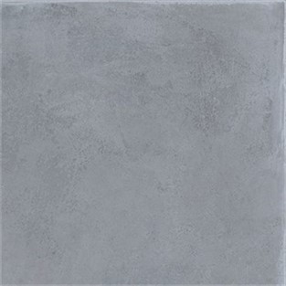 VitrA 60X60 Softcrete Koyu Gri Mat Porselen Karo K949970R0001VTE0