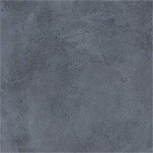 VitrA 60X60 Softcrete Antrasit Mat Porselen Karo K949971R0001VTE0