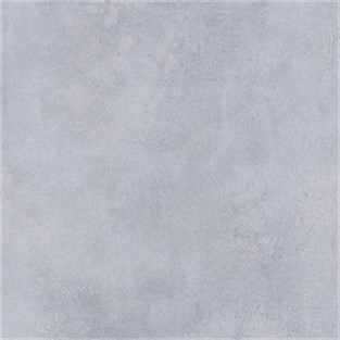 VitrA 60X60 Softcrete Açık Gri Mat Porselen Karo K949972R0001VTE0