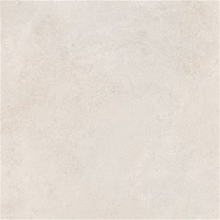 VitrA 60X60 Softcrete Krem Mat Porselen Karo K949973R0001VTE0