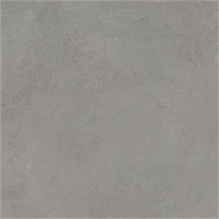 VitrA 60X60 Softcrete Taupe Mat Porselen Karo K949974R0001VTE0