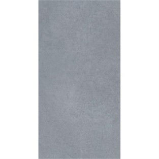 Vitra 60x120 Softcrete Koyu Gri Porselen Karo  K950062R0001VTS0