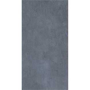 VitrA 60X120 Softcrete Antrasit K950063R0001VTS0