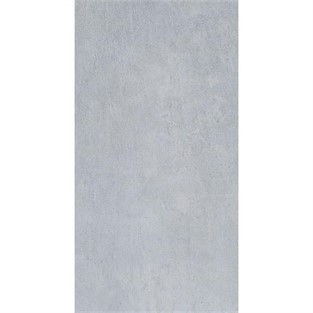 VitrA 60X120 Softcrete Açık Gri Porselen Karo K950064R0001VTS0