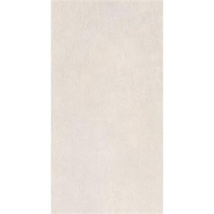 Vitra 60x120 Softcrete Krem Porselen Karo K950065R0001VTS0