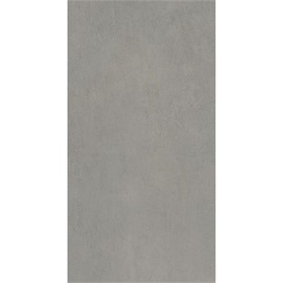 Vitra 60x120 Softcrete Taupe Porselen Karo  K950066R0001VTS0