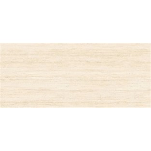 VitrA 120X280 Novatone KremTraverten R9 7R K957462R0001VTS0