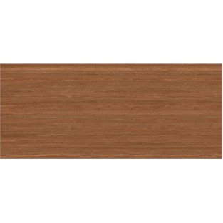 VitrA 120x280 Novatone Kırmızı Traverten R9 7R K957465R0001VTS0