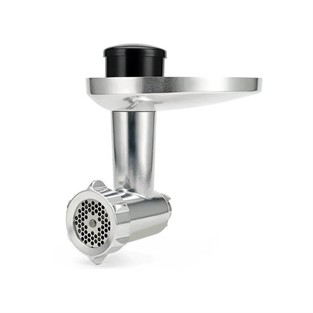 Kenwood Kıyma Makinesi Aparatı KAX950ME KWKAX950ME