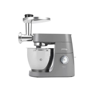 Kenwood Kıyma Makinesi Aparatı KAX950ME KWKAX950ME